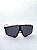 Óculos de Sol Esportivo Pulse - Imagem 3