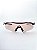 Óculos de Sol Sprint - Imagem 1