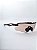 Óculos de Sol Sprint - Imagem 2