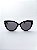 Óculos de Sol Lira - Imagem 2