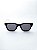Óculos de Sol Atlas - Imagem 2