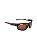 Óculos de Sol Masculino Steel - Imagem 2