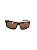 Óculos de Sol Masculino Steel - Imagem 1