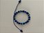 Mix de Pulseiras Estrela do Mar - Imagem 3