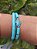 Mix de Pulseiras Tartaruga - Imagem 1