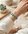 Pulseira Estrela do Mar - Imagem 2