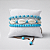 Kit de pulseiras de praia - Imagem 1