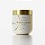 Máscara Tridimensional Kazulo 500g / PREÇO DE LANÇAMENTO - Imagem 1