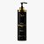 REESTRUTURADOR PLEX KAZULO 500ml - Imagem 1