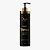 SHAMPOO DETOX KAZULO 300 ml - Imagem 1