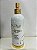 Hair Coating Spray - Revestimento Capilar Kazulo - 250 ml - Imagem 1