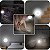Sensor de Movimento PIR LED Night Light, USB Recarregável, Lâmpada para Cozinh - Imagem 6