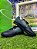 Chuteira Masculina Brave Society Topper - Imagem 1