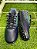Chuteira Masculina Brave Society Topper - Imagem 5