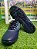 Chuteira Masculina Brave Society Topper - Imagem 2