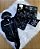 Kit time - Imagem 2