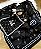 Kit do Corinthians - Imagem 1