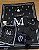 Kit do Corinthians - Imagem 2