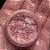 Glitter para maquiagem, Nick, Fand - Bella Clau - Imagem 1