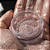 Glitter para maquiagem, Viena, Fand - Bella Clau - Imagem 1