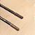 Máscara de sobrancelha Perfect Brow 3,5ml, Fand - Bella Clau - Imagem 3