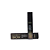 Máscara de sobrancelha Perfect Brow 3,5ml, Fand - Bella Clau - Imagem 1