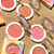 Blush compacto 5g, Fand - Bella Clau - Imagem 2