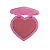 Blush Compacto Dopamine Shy Cheeks - Ruby Rose - Imagem 2