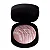Ruby Rose Obsidian Carved In Marble Blush Multifuncional 47g - Imagem 3