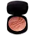 Ruby Rose Obsidian Carved In Marble Blush Multifuncional 47g - Imagem 4