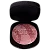 Ruby Rose Obsidian Carved In Marble Blush Multifuncional 47g - Imagem 6