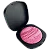 Ruby Rose Obsidian Carved In Marble Blush Multifuncional 47g - Imagem 5