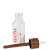 Sérum Facial Nutritivo de Coco - Melu - Imagem 3