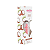 Sérum Facial Nutritivo de Coco - Melu - Imagem 2