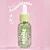 Sérum facial antioxidante de Kiwi - Melu - Imagem 3