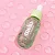 Sérum facial antioxidante de Kiwi - Melu - Imagem 4