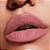 Batom Liquido Power Stay 16h - Avon - Imagem 5