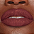 Batom Liquido Power Stay 16h - Avon - Imagem 4