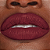 Batom Liquido Power Stay 16h - Avon - Imagem 3