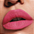 Batom Liquido Power Stay 16h - Avon - Imagem 6