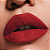 Batom Liquido Power Stay 16h - Avon - Imagem 2
