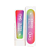 GLITTER PRIMER FAND 9G - Imagem 1