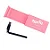 Gel Modelador para Sobrancelhas Melu Ruby Rose - Imagem 1
