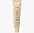 Primer facial Smooth Blur Glass - Imagem 1