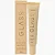 Primer facial Smooth Blur Glass - Imagem 2
