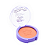 Blush Compacto Stay Fix - RUBY ROSE - Imagem 3