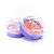 Blush Compacto Stay Fix - RUBY ROSE - Imagem 9