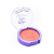 Blush Compacto Stay Fix - RUBY ROSE - Imagem 6