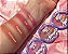 Blush Compacto Stay Fix - RUBY ROSE - Imagem 2