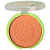 Blush Compacto Melu - Imagem 6